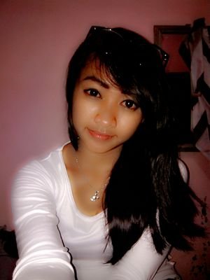 fb : zivan agustine..twit : @phupuy..instagram : phupuy_scremo..path : phuput scremo