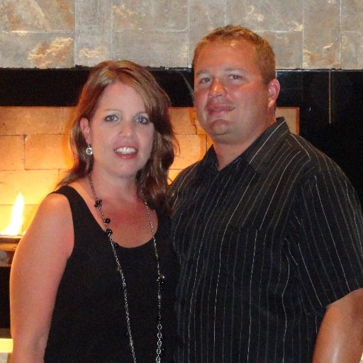 Husband, Dad, Wealth Advisor, Community Volunteer, Air Force Veteran and KC Chief’s Fan