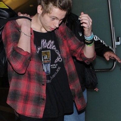 @adidasmuke