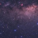 Avery Ewing - @avery_ewing - Twitter