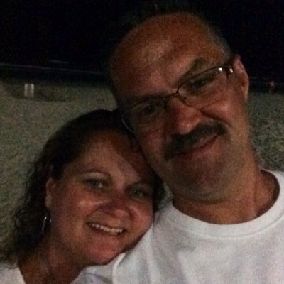 chuck_shaffer's profile picture. 