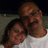 chuck_shaffer's profile image