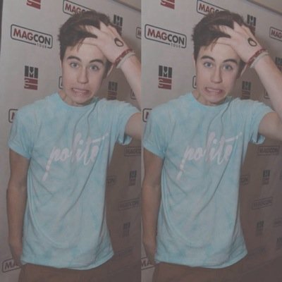 Follow my other account please? It's @sowhatnash xx (: