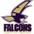 tchstennis's profile image