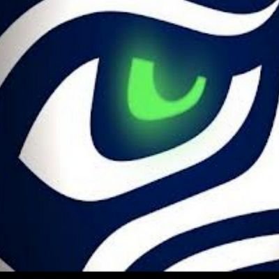 GO SEAHAWKS!!!!!!!!!!!!!!!!!!!!!!!!!!!!!!!!!!!!!!!!!!!!