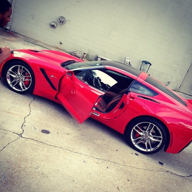 CERTIFIED_JD's profile picture. Focused... #Boss #SelfMade #HoodUp #President #Owner @LoudHouseStudio #Owner #CertifiedEnt #Boss Just an Entrepreneur...RIP Drew https://t.co/Zf322fHjeu