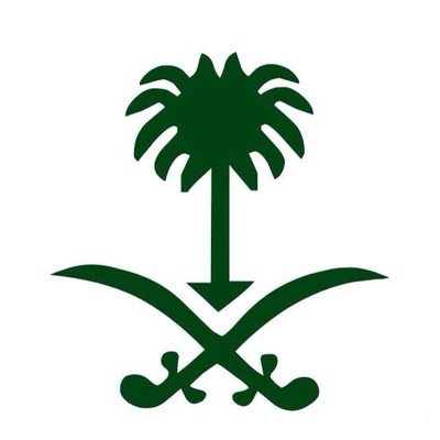 ✦ تغريداتي متنوعه ✦ بين الشعر و السياسه ، والضحك، وأكتب مايحلو لي ولا أُبالي وعذراً لمن لاأعجبهم فهم أحرار ، ( ي رب رضاك والجنه )Pin.bbm.com/74252ee7‏