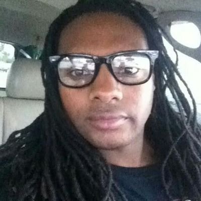 ACTOR,,STAND UP COMIC,, BARBER.. PROFESSIONAL CANDY LICKER