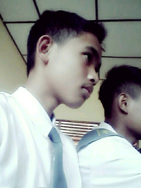 ☆ ° study in smk jurusn Rekayasa Perangkat Lunak °☆