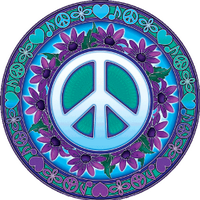 Anne D. 🇺🇲🌻🐦 (@hazy_violette) 's Twitter Profile Photo Anne D. 🇺🇲🌻🐦 (@hazy_violette) 's Twitter Profile Photo
