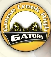 GCHSupporters's profile picture. Goose Creek Student Section page