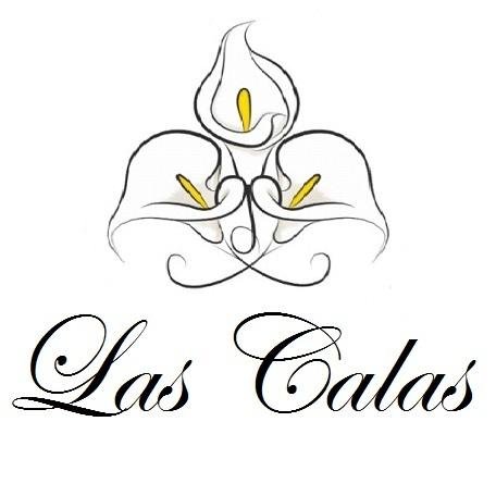 organizadora de eventos, matrimonios, bautizos, ceremonias, reuniones empresariales, graduaciones,etc.