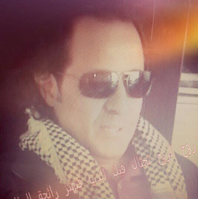 أنشأت شركة نواف للمقاولات المحدودة والعزل الحراري والجبس بورد في يوم الثلاثاء الموافق 15 / 5 / 1413 هـ
وأتخذت مدينة عروس البحر ( جدة ) موقعاً رئيسياً لها
