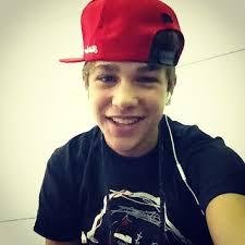I LOVE YOU AUSTIN MAHONE & Alex Constancio (AUSLEX) *__*
4/APRIL/1996/ AUSTIN CARTER MAHONE (ALEX HOYER ) @hoyerOfficial
@AustinMahone