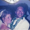 Beverly Carriaga - @BeverlyCarriaga - Twitter