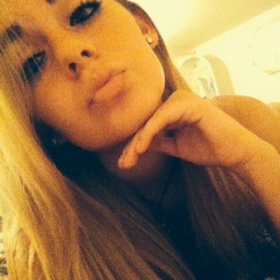 15| Jacob's girlfriend❤️ |Follow my other account➡️ @mya_caroline