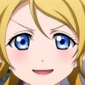 ももたまい