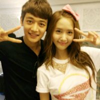 YOON-AH (@yunaniem) 's Twitter Profile