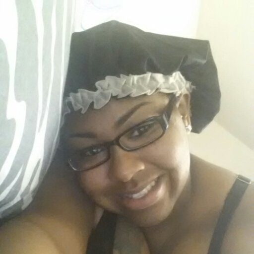 #UofMTiger
#taken♥
#AquariusBaby
#90s
#mommysbabygirl