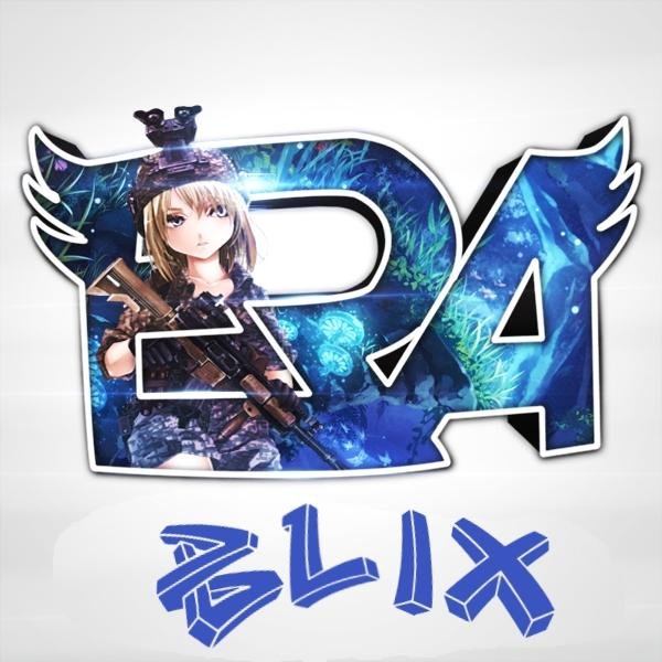 Currently solo PSN: Cent_Blix and ItzBlix_ looking for clans 2k plus my ps3 broken be bak soon