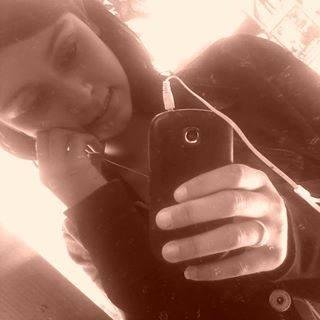 Nega,que vou falar,tipo pode contar sempre. Te amo amo .xau poooor: @_nanysRodrigues  // o mew amor Dener ♥ Brúh ♥   Nany ♥tainara ♥ vih ♥gaby henker ♥