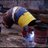 ojo2Aviles's profile image
