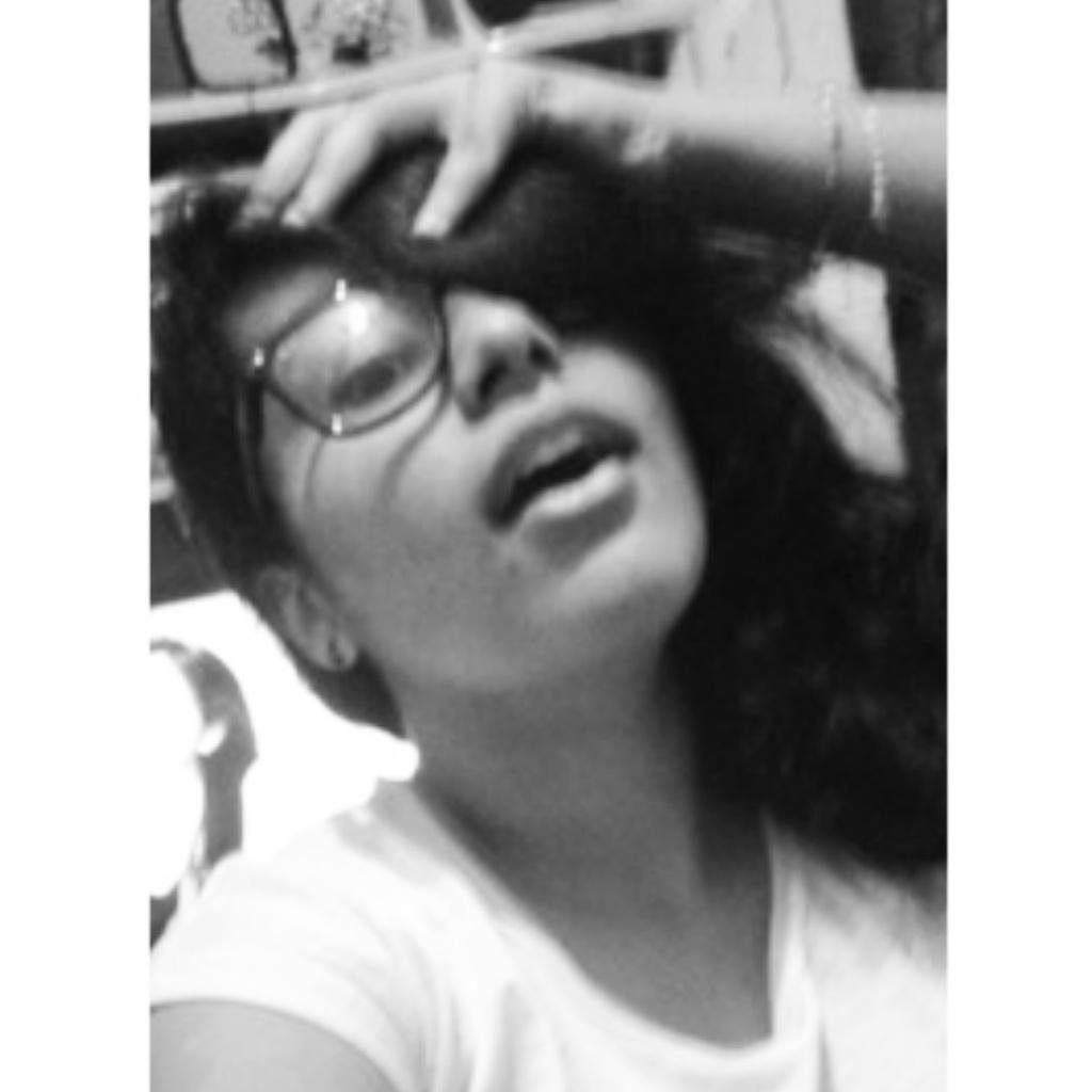 ser feliz e o que importa :)