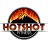 hotshotfitness's profile image