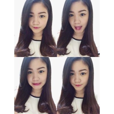 virginiavirginn's profile picture. Life is God's novel, let Him wrote it :)