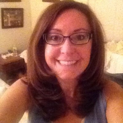 cgdebbie97's profile image