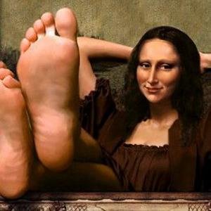 面白画像をツイートしてつきます。おもしろいと思った方は、是非リツートやフォローをお願いします＾＾たくさんの方も笑わせちゃいましょう！