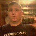 Michael Marrara - @MarraraMichael - Twitter