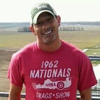 GlenSalley's profile picture. 