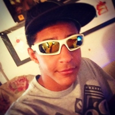 imotaku4life's profile picture. I like anime and YouTube. That's about it. Lol