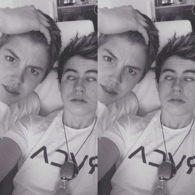 free follow || follow @avons_pride || she will follow back