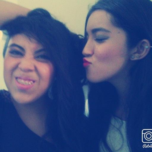 Follow Follow Follow ;))
http://t.co/LSbbS5Jy0o