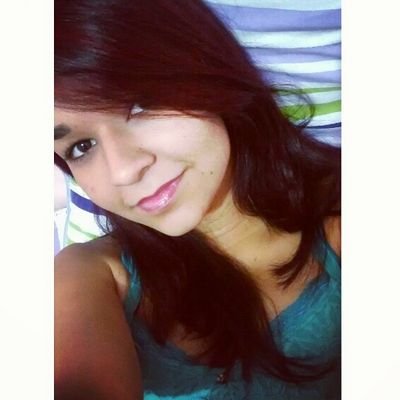 foco, força & fé !