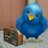 Huseyin26keser's profile image
