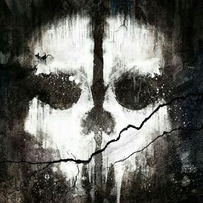 daysofthunder11's profile picture. 