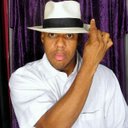 AJ Nolan - @saintmanumit - Twitter