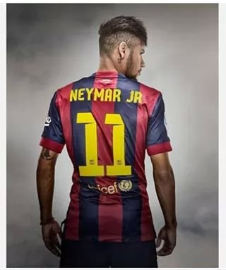 experto en futbol