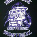 patrick valiquette - @pvaliquette48 - Twitter