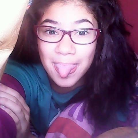 Soy piscis y amo el basket y a mi pololo 😍💕😍💕😍