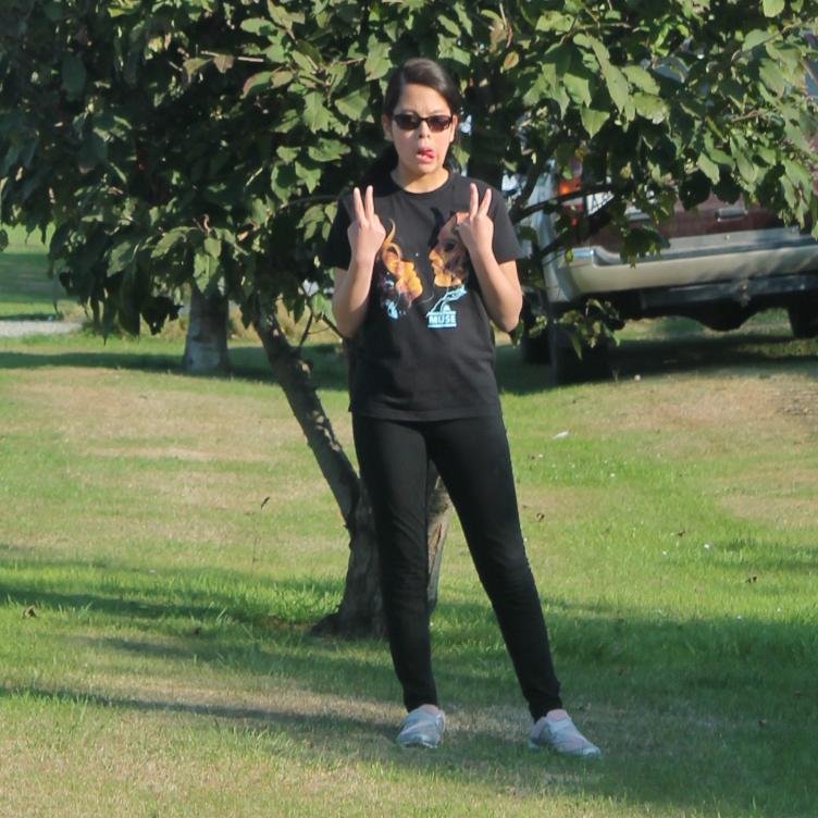 gaoyellow_fan's profile picture. Gaku Washio