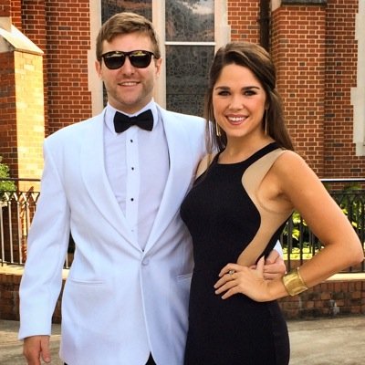 Harrison_Lowe's profile picture. 