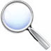 Browzit is a free to list online business lead generation directory to help promote business around the world