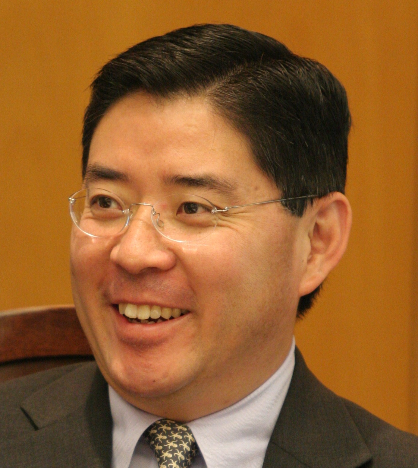 Founder of OnCorps, the adaptive decision analytics company. Retired chief technologist at Accenture. Finally, a way to get people to pronounce my name right.
