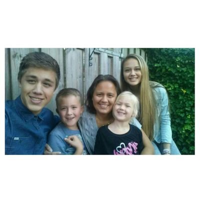 KevindHaan's profile picture. Don't forget what you were fighting for                               Buitensport instructeur