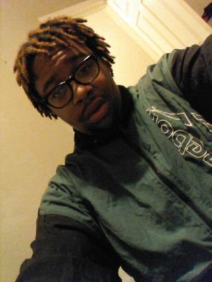 $$$loud money gavng $$$      BIP BRAVO