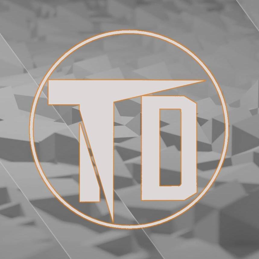 Hey YouTubers! We are Team Deception, a gaming community based in New Zealand and Australia. We have only just started up, and have many plans for the future!